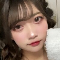 nathi_poyo — Stripchat