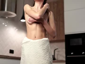 Pazrapackii — XXX Stream on Chaturbate Adult webcam host pazrapackii at Chaturbate