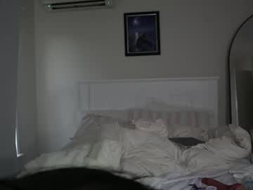 Pixieasiangal — Nude Cam Girl on Chaturbate Adult webcam host pixieasiangal at Chaturbate