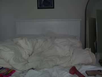 Pixieasiangal — XXX Stream on Chaturbate Adult webcam host pixieasiangal at Chaturbate