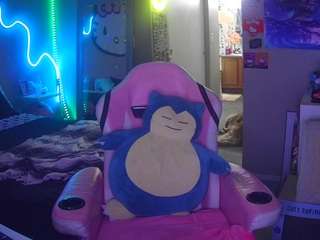 princesssbella — Camsoda