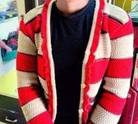 Punam_khan — Stripchat