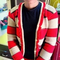 Punam_khan — Stripchat