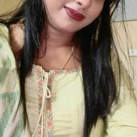 Queen_Doll — Stripchat