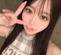 Ribon_n — Stripchat