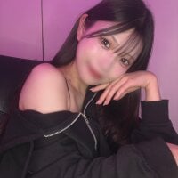 rika_secret — Stripchat