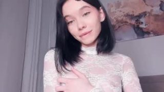 Rizz_ky — Private Show on Chaturbate — Chaturbate