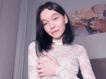 Rizz_ky — Private Show on Chaturbate — Chaturbate