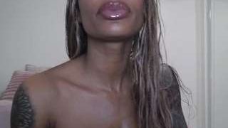 saraiminx — Camsoda