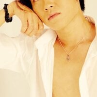 sarariman_8585 — Stripchat