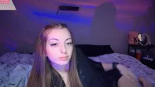 Scarlettgracevip — Nude Cam Girl on Chaturbate Adult webcam host scarlettgracevip at Chaturbate