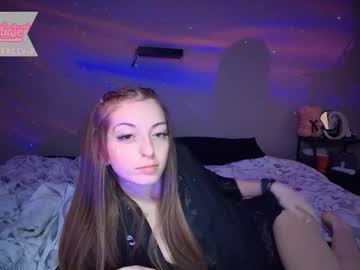 Scarlettgracevip — Nude Cam Girl on Chaturbate Adult webcam host scarlettgracevip at Chaturbate