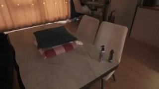 Sisukass — Live Nude Cam on Chaturbate Live nude cam model sisukass on Chaturbate