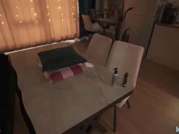 Sisukass — Live Nude Cam on Chaturbate Live nude cam model sisukass on Chaturbate