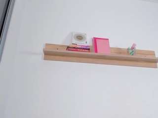 sofy-ramirez — Camsoda