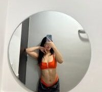 Stefany_hoyos — Stripchat