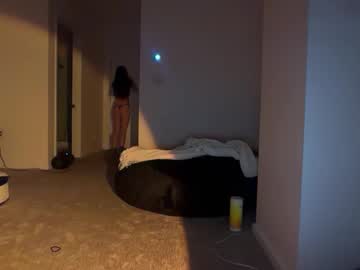 Stellapearl — Nude Cam Girl on Chaturbate Live nude cam model stellapearl on Chaturbate