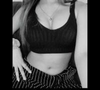 STRIP_GLOW — Stripchat