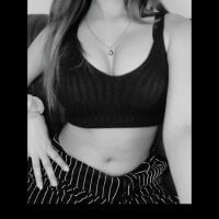 STRIP_GLOW — Stripchat