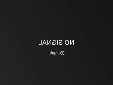 T_tragedienne — Nude Cam Girl on Chaturbate Live nude cam model t_tragedienne on Chaturbate