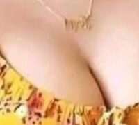 Tamil_shalini — Stripchat