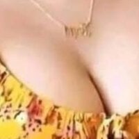Tamil_shalini — Stripchat