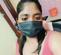 tamilrohini — Stripchat