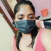 tamilrohini — Stripchat