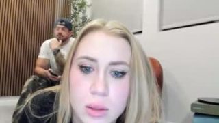 Taylorxxxrae — Adult Webcam on Chaturbate — Chaturbate