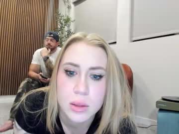 Taylorxxxrae — Adult Webcam on Chaturbate — Chaturbate