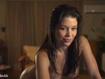 Tifalock_ — Private Show on Chaturbate Adult webcam host tifalock_ at Chaturbate