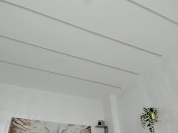 Tiffanyhouston_ — XXX Stream on Chaturbate Live nude cam model tiffanyhouston_ on Chaturbate