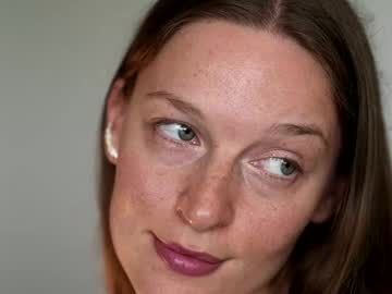 Unbelievable__ — XXX Stream on Chaturbate — Chaturbate