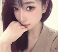 yenai_xx — Stripchat