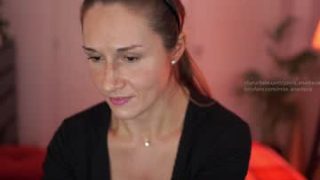 Yours_anastasia — XXX Stream on Chaturbate Live nude cam model yours_anastasia on Chaturbate