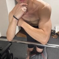 893JPmafia — Stripchat