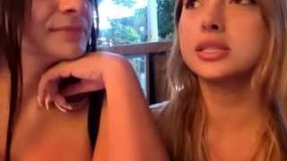 Adult webcam host cheerrybomb at   Camsoda