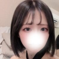 Adult webcam host kanata_mu_ch at Stripchat