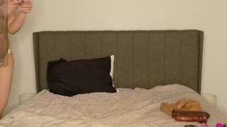 Adult webcam host katerinak at   Camsoda