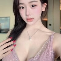 Adult webcam host linjianvhai at Stripchat