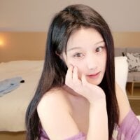 Adult webcam host Lucky-baby at Stripchat