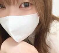 Adult webcam host MAIMAI-club at Stripchat