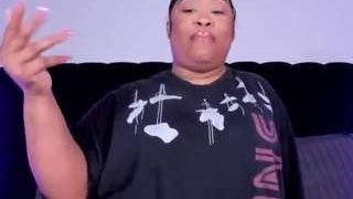 Adult webcam host misszylahd at   Camsoda