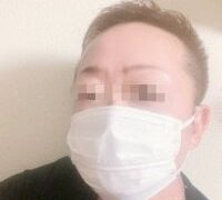 Adult webcam host mj-story at Stripchat