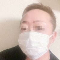 Adult webcam host mj-story at Stripchat