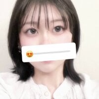 Adult webcam host Ms-KARINA at Stripchat