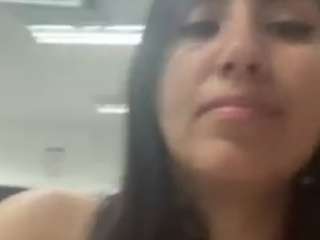 Adult webcam host nerdgirl314 at   Camsoda