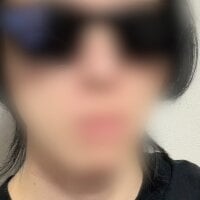 Adult webcam host net-nanpa at Stripchat