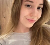 Adult webcam host oypo at Stripchat