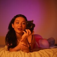 Adult webcam host SempreAlexis at Stripchat